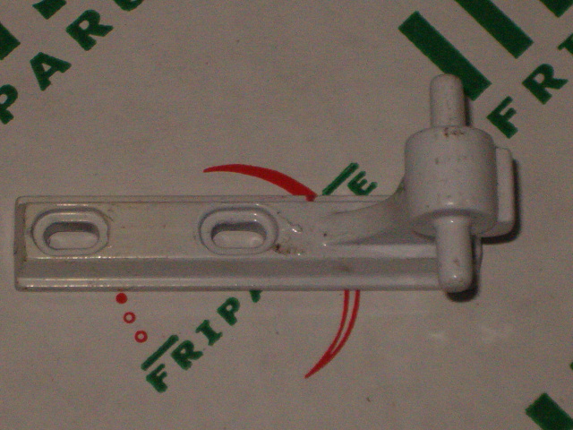 DOBRADICA CENTRAL DOBRADICA CENTRAL